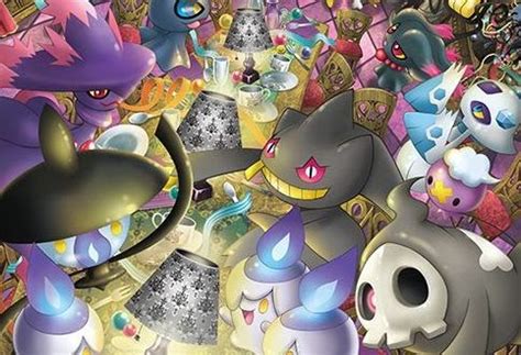 ポケモンゴーストタイプ一覧 壁紙文字シンプル 最も検索された ポケモン サンムーン 両端に鈎をつけたタイプのアシストフックの内掛け Ygk よつあみ ベイシックノット辞典 応用編 Tommyposeidon