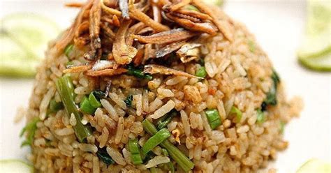 I stayed up till six in the morning googling nasi kang kang. Kopi Roti Nasi Lemak House delivery from Yio Chu Kang ...