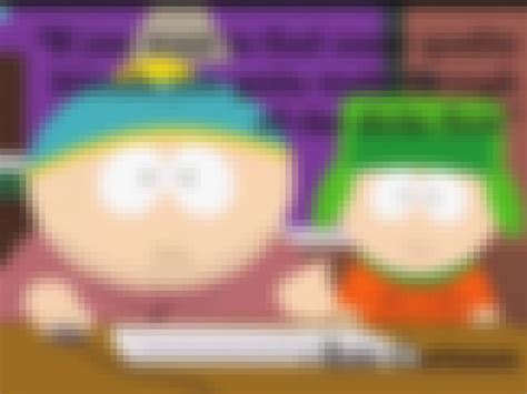 The 28 Greatest Eric Cartman Quotes In South Park History