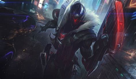 Not long ago, riot said that league of legends: Download HD League of Legends Wallpapers and Screensavers ...