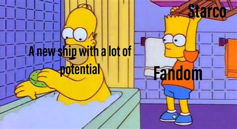 This makes my letter quite boring. Im using way too many dead meme templates. | SVTFOE Amino