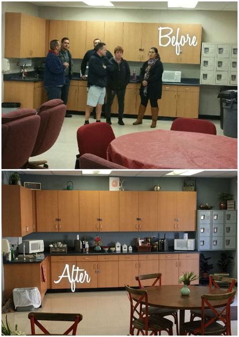 Before after before after before after before. 698eb1bfa240398110f3b42d29738898.jpg 640×902 pixels ...