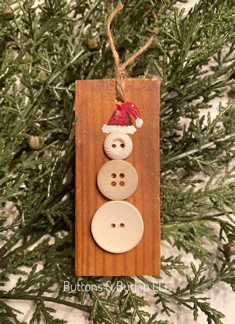 Pin By Linda Michalak On Holiday Crafts Christmas Ornaments To Make