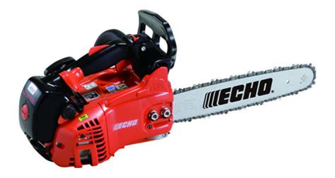 Check spelling or type a new query. ECHO CS-360TES/35RC Top Handle Chainsaw 35.8cc 2 Stroke ES-Start 14 | Ashmore Mower Centre