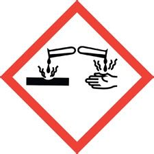 What Ghs Hazard Communication Labels Mean To Workers