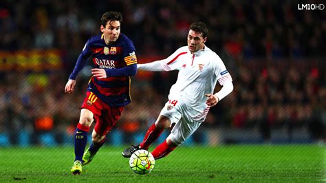 Lionel Messi Skills And Tricks