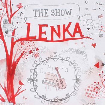 We did not find results for: Lenka Album art | Illustration | Pinterest | Homemade, The o'jays and Art