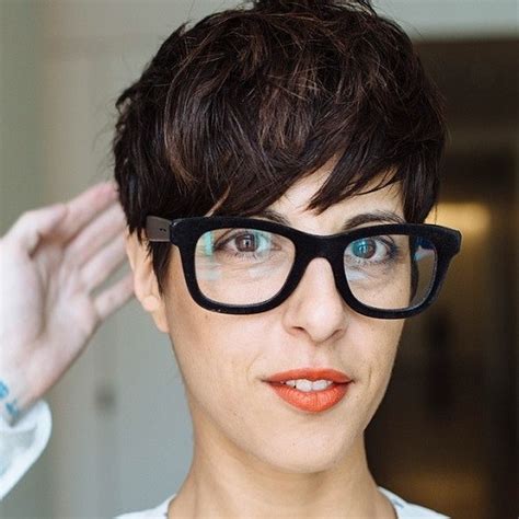 22 Best Colorful Ways To Enhance Your Pixie Haircuts 2021