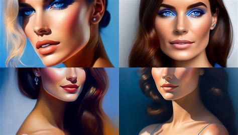 lexica femme nue 18 belle brune yeux bleus 1m70