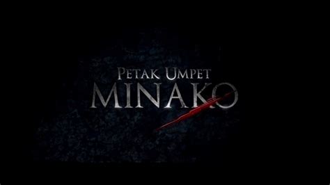 Anda juga bisa download film dari link yang kami sediakan di bawah. Nonton Film Online Serta Download Movie: Petak Umpet ...