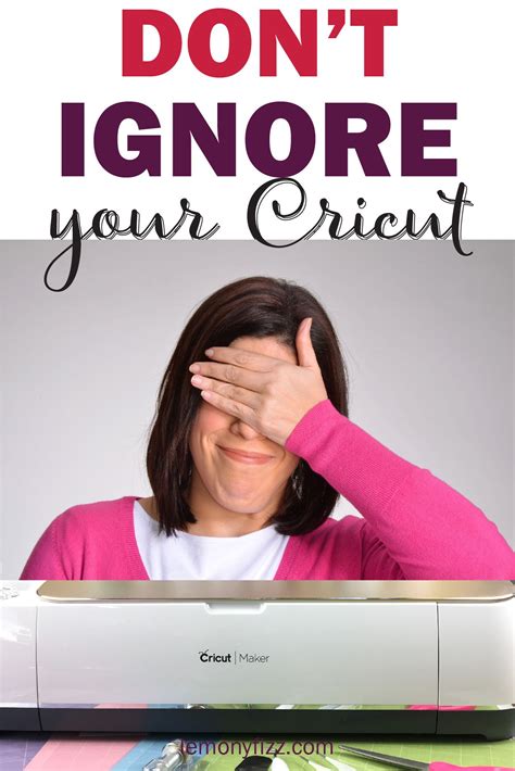 Learn to Use Your Cricut with this Cricut Guidebook in 2020 | Cricut, Cricut tutorials, Cricut ...