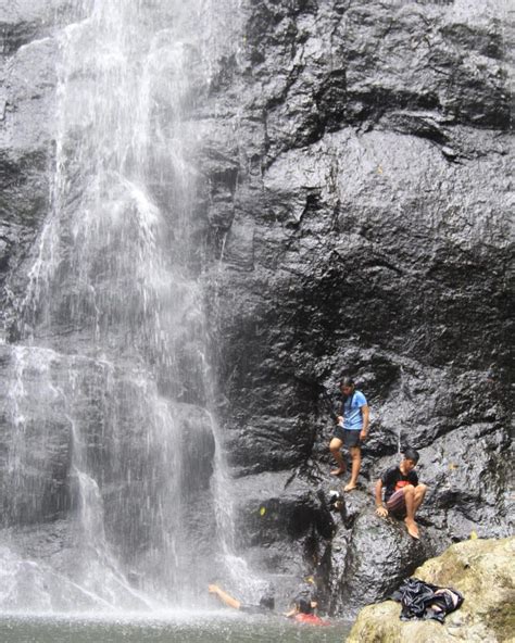 Bagi anda yang tinggal di jawa tengah, berbahagialah karena jawa tengah memiliki bentangan alam yang beragam, mulai dari pantainya sampai dataran tinggi. 22 Tempat Wisata di Mamuju Terbaru yang Lagi Hits 2019 - Explore Mamuju