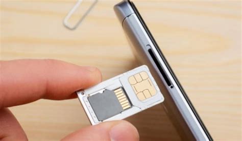 Mar 15, 2020 · sim or subscriber identity module card is a smart card that contains all the information such as user identity, phone number, location, contact list, personal security keys, text messages, and. How to Fix SIM not Provisioned Error - Tutorial - Techilife