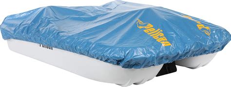 Best Crest Pontoon Mooring Boat Covers Your Best Life