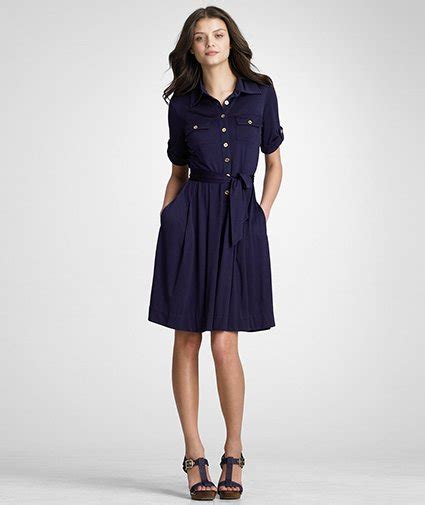 The Basics Of Looking Classy And Decent In Short Formal Dresses Navy