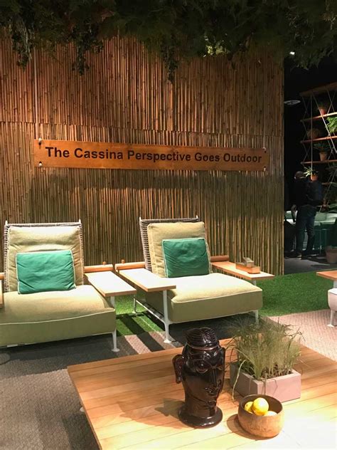 Interior Trends 2021 The Trends From Imm Cologne 2020 To Last