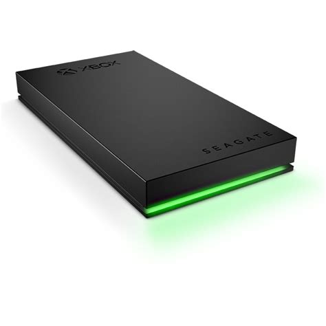 Seagate 4tb Portable Hdd For Xbox Buydetectorspk