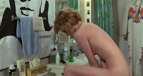 Michelle Pfeiffer Nude Into The Night Pics Video