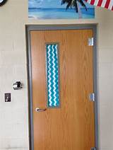 Images of Classroom Security Door Locks