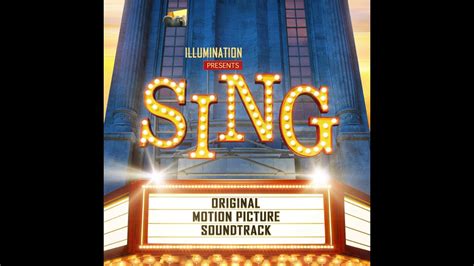 Cover By Harryw Im Still Standing Sing Ost Taron Egerton Youtube