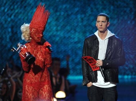 Contents1 shady captions for instagram1.1 shady captions for ex1.1.1 shady quotes f. 14 Best Reaction Faces From The VMAs | Eminem memes ...