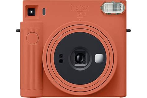 Instax® Instant Cameras Fujifilm United States