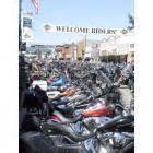 Check spelling or type a new query. Sturgis, South Dakota (SD 57785) profile: population, maps ...