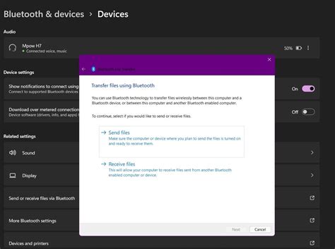 Come Utilizzare Il Bluetooth Su Windows 11 Tecnobabele