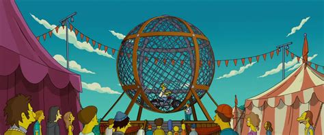 We're going to watch the latest romcom. The Simpsons Movie | Watch cartoons online, Watch anime ...