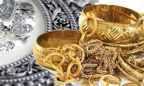 22 karat standard gold price in mumbai for last 7 days. Gold and Silver prices today in Hyderabad, Bangalore ...