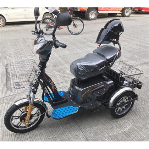 Brand new mountain bikes now available for sale in lagos. BRAND NEW NWOW E-BIKE, Motorbikes, Motorbikes for Sale on ...