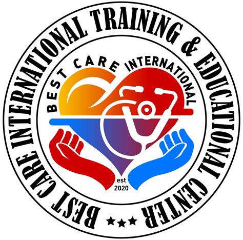 Best Care International Training And Educational Center