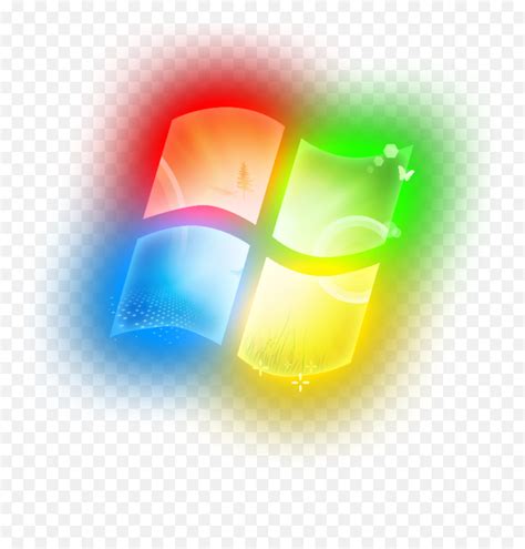 Windows 7s Clip Art Library