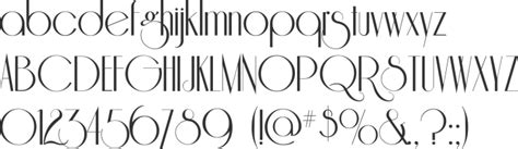 Free Font Download Free Font Png Images Free Cliparts On Clipart Library
