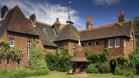 Londons Best Historic Houses Palaces And Stately Homes Things To Do