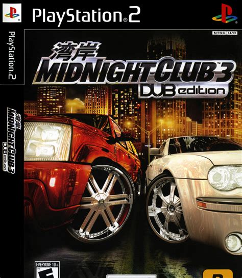 Midnight Club 2 No Cd Crack Download Skyeyfriendly