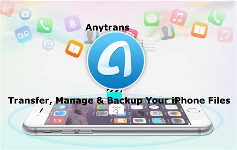 Anytrans 636 Crack Activation License Code 2023 Mac Free Download