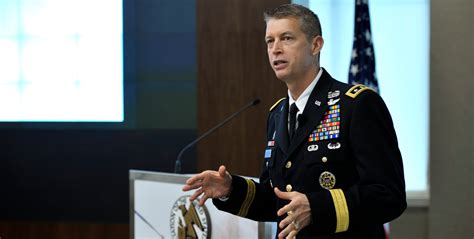 National Guard Moves To Improve Total Army Readiness Ausa