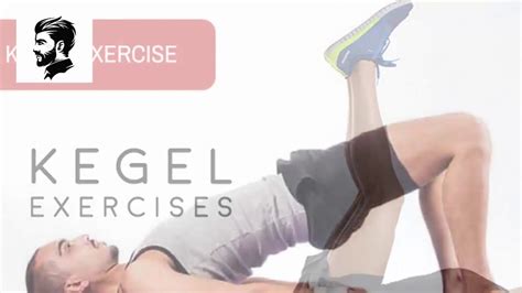 10 Benefits Of Kegel Exercises For Men Mens Health 38 Revolutionfitlv