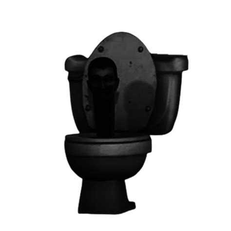 Normal Shadow Toilet Skibidi Toilet Fanon Wiki Fandom