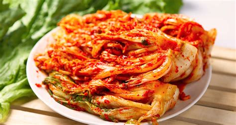 Sura Korean Royal Cuisine Restaurant News Koreas Greatest Food