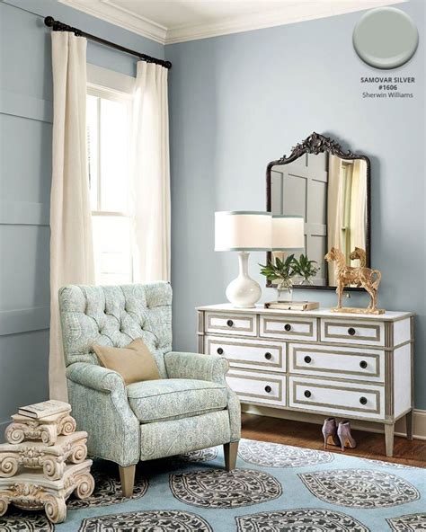 Check spelling or type a new query. Winter 2018 Catalog Paint Colors | How to Decorate | Grey ...