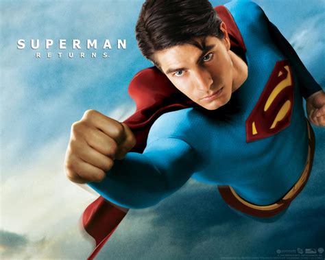 We've got 58+ great wallpaper images. Superman Returns Wallpaper and Background Image ...