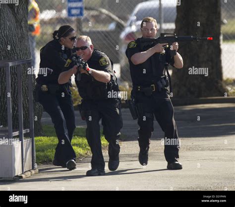 Probation officer hi-res stock photography and images - Alamy