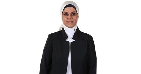 We did not find results for: Ravza Kavakcı Kan Aslen NERELİ , kimdir , kaç yaşında ...
