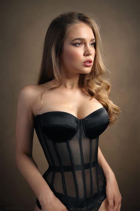 Corsets And Bustier Page 184 Literotica Discussion Board