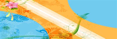 🔥 Flex Board Printing Banner Background Download | CBEditz