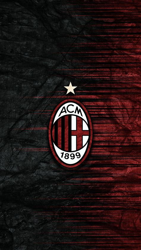 Find ac milan pictures and ac milan photos on desktop nexus. AC Milan Wallpaper #footballclubwallpapers | Foto di ...