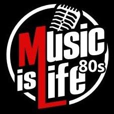 Musicislife-old - SULYAP - Jr.Crown, Thome & Chris Line ...