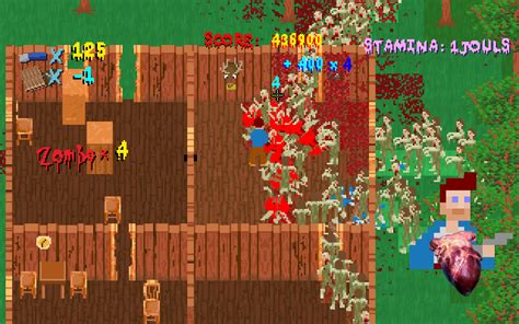 By okamikurainya, august 30, 2019 in mapping. Cottage of Doom by psychicteeth